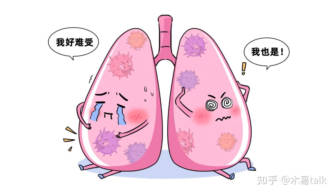 儿童肺炎国外治疗指南_国外儿童肺炎的治疗方案_国外小儿肺炎怎么治疗