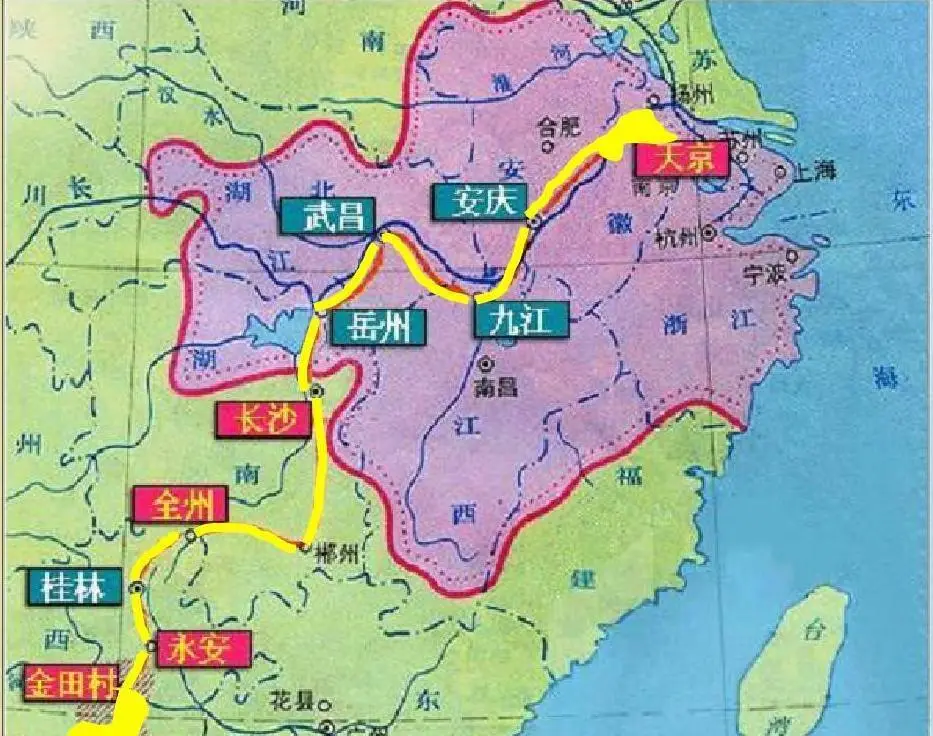 劫持dns什么意思_dns劫持返利教程_dns劫持犯法吗