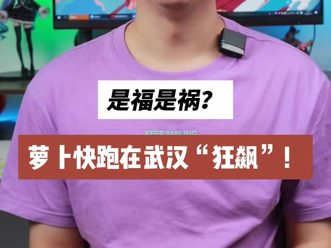 劫持dns什么意思_dns劫持返利教程_dns劫持犯法吗