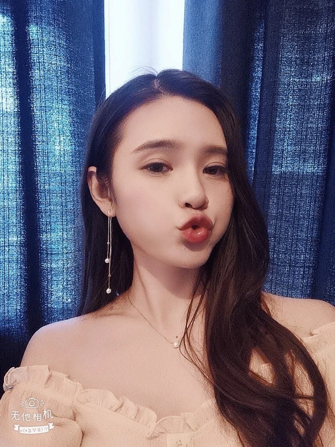diskgenius恢复不出来_恢复出来的文件是乱码_恢复出来的数据乱码