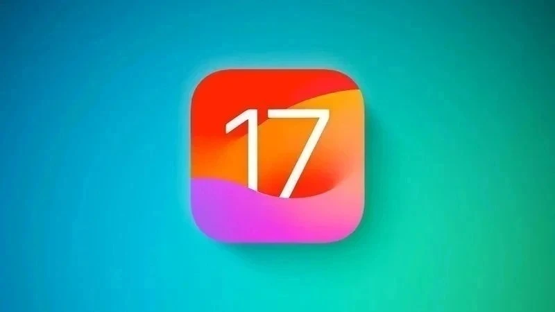 苹果最新系统ios7.1.2_苹果最新系统多少了_苹果最新系统16.6怎么样