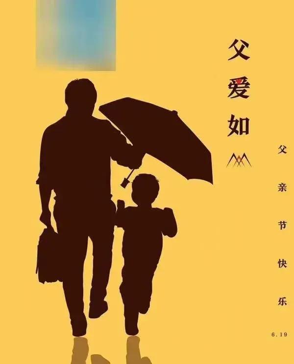 胃病天涯医院最新的帖子_天涯论坛中医_天涯论坛胃病治愈经验