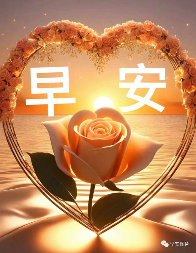 天涯论坛胃病治愈经验_胃病天涯医院最新的帖子_天涯论坛中医