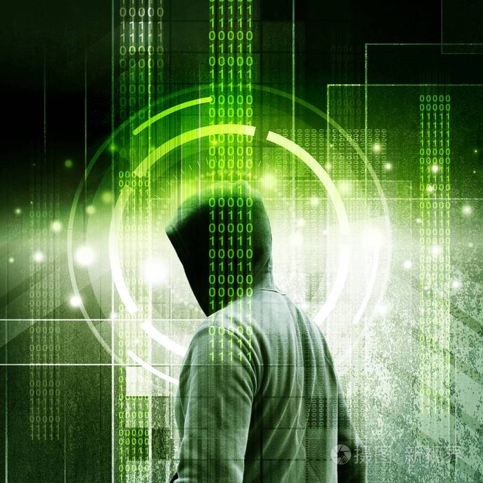 loic怎么用_loic攻击流程_linuxloic