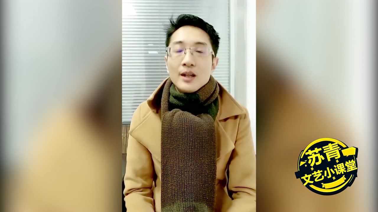 防沉迷解除方法_如何解除沉迷限制_怎么样解除沉迷