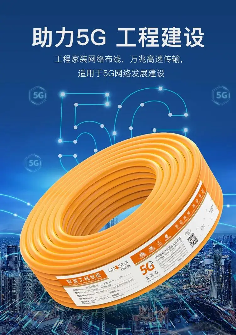 路由器叠加网络教程_多wan叠加的路由器_叠加网速路由器