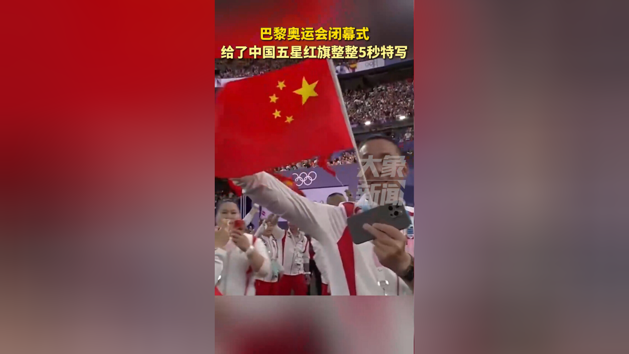联想天翼f31a安装windows7好不好_联想天翼100u盘启动_联想天逸安装win7
