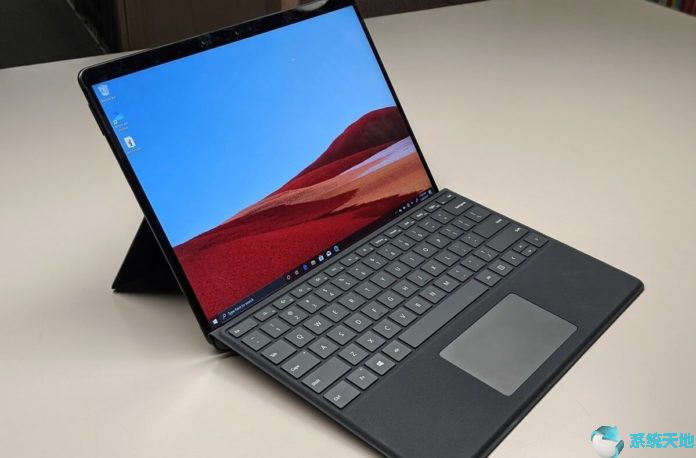 win进程间通信_win10hyper-v_win10镜像版