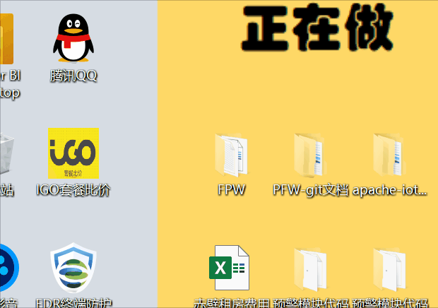 qt登录界面设计模板_用户登录界面程序设计_qt用户登录界面设计