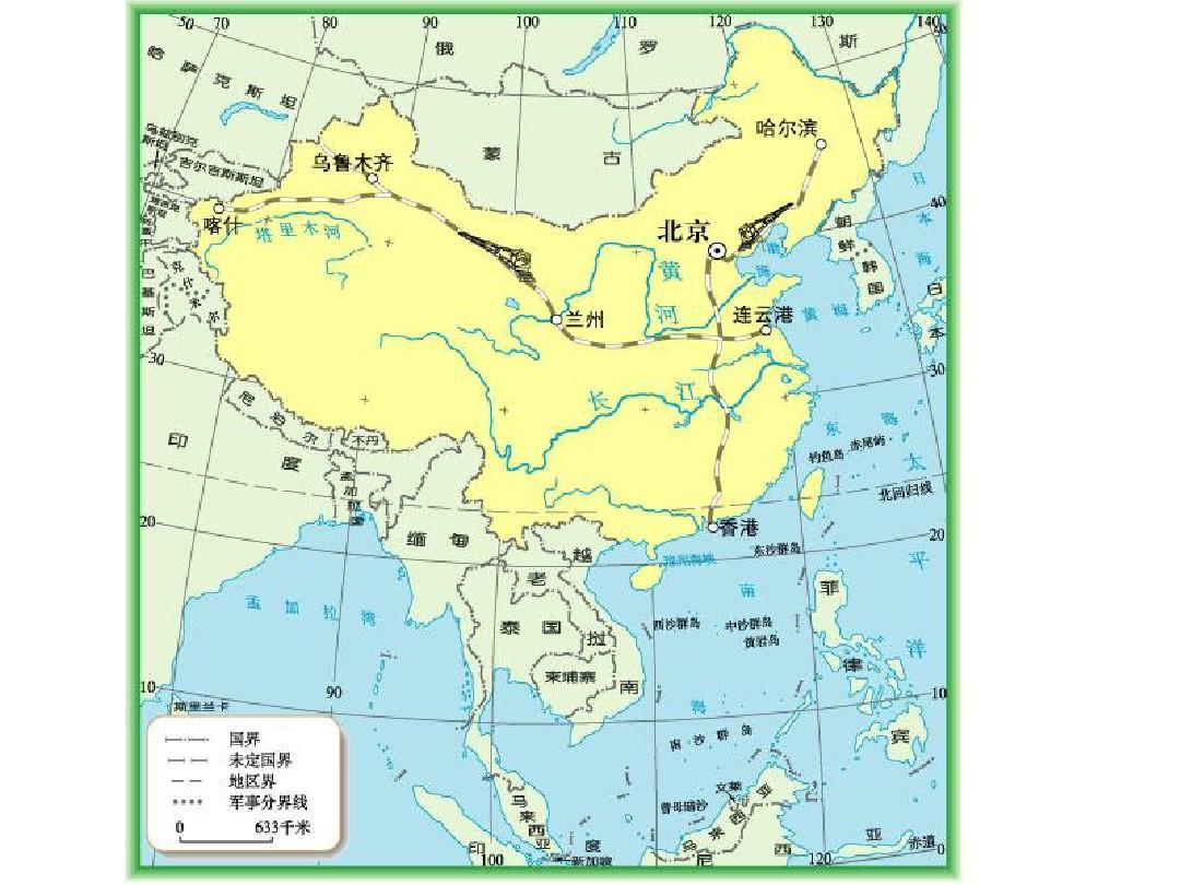地图下载3d全景免费_mapinfo地图下载_地图下载安装