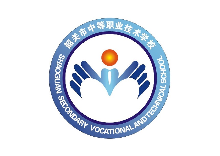 广东省中等职业学校_广东省中等职业技术学校_广东省中等职业学校是什么文凭