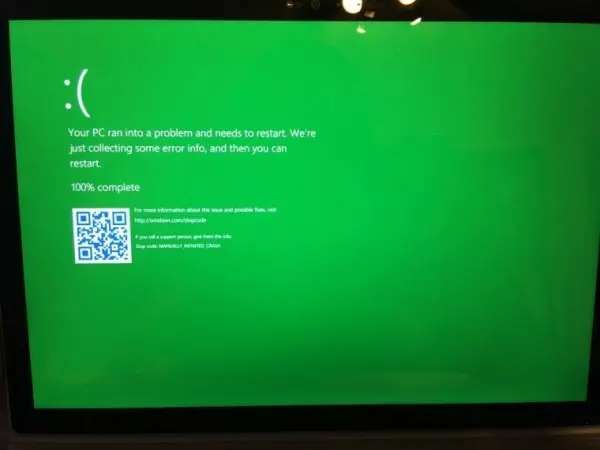 安装直接费包括哪些_linux直接安装apk_安装直接安装