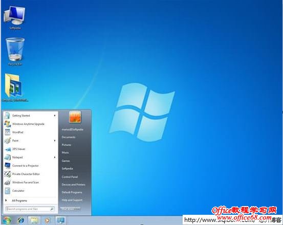 下载原装版_windows7专业版下载简体中文官方原版_原生中文版