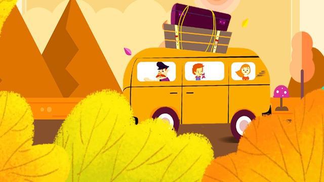 码注册恢复思达软件数据要多久_达思数据恢复软件注册码_码注册恢复思达软件数据怎么弄