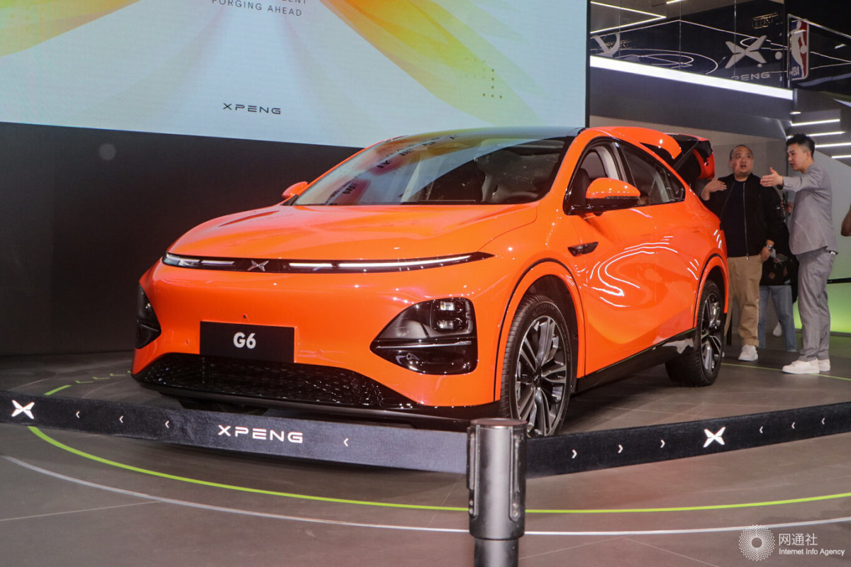 码注册恢复思达软件数据怎么弄_达思数据恢复软件注册码_码注册恢复思达软件数据要多久