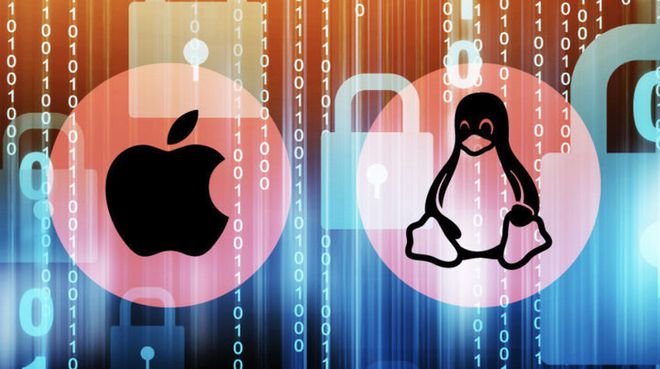 unix 系统命令-Unix 系统命令：让普通码农也能拥有超级黑客般的体验