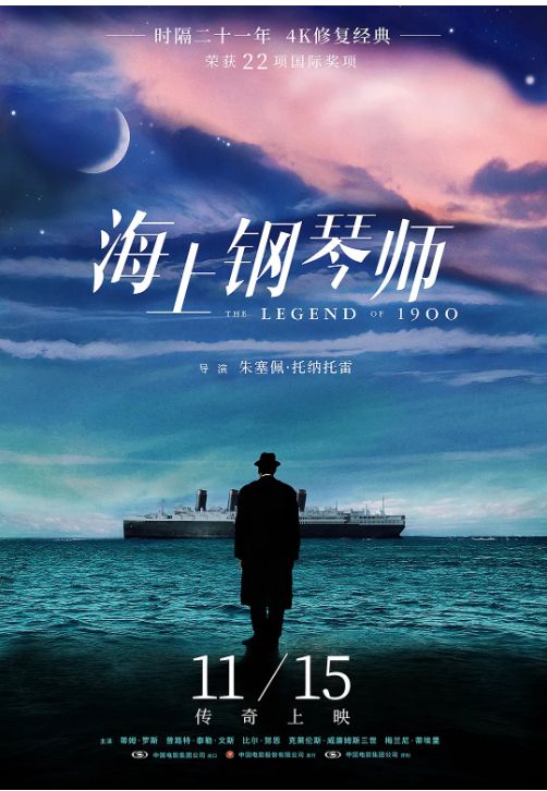 初期数据是什么意思_安易期初数据_前期数据