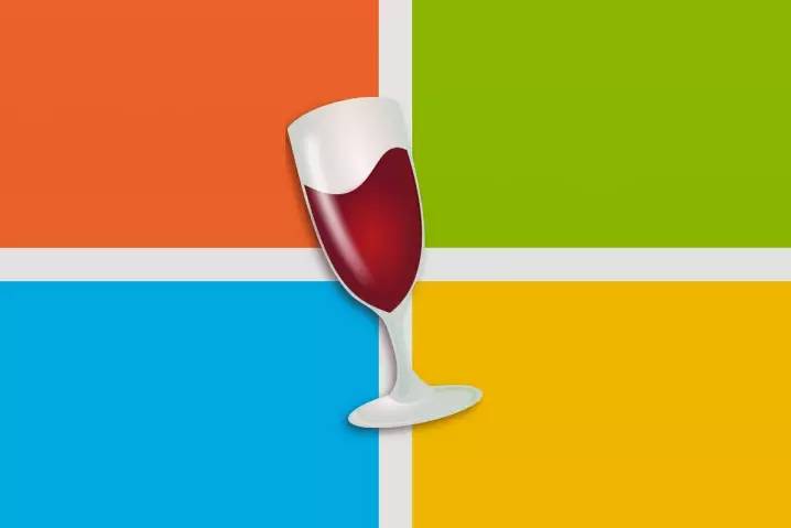 wine for mac 下载_winemac中文版下载_wineformac下载
