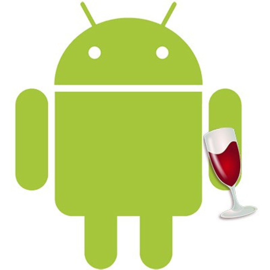 winemac中文版下载_wine for mac 下载_wineformac下载