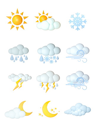 最新版捕鱼下载_weatherpro最新版_最新版2024十二生肖表