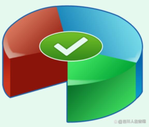 分区助手迁移gpt系统_分区助手怎么无损mbr转gpt_分区助手转换磁盘格式