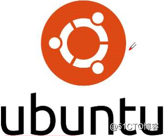 安装openmp_安装空调_openoffice linux 安装