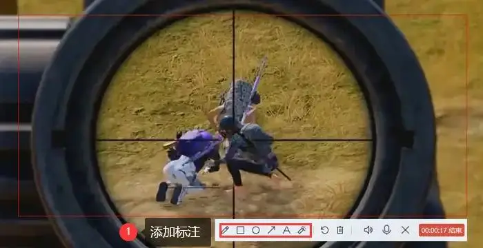 开机安全模式win11_开机安全模式按哪个键_win10开机 安全模式
