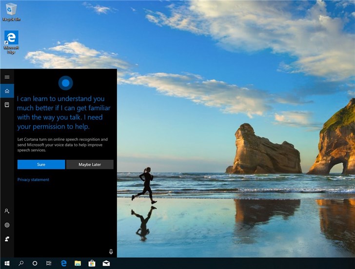 更新下载中_win10下载更新一直0_更新下载失败怎么回事