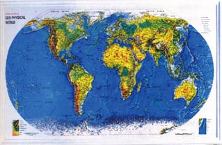 谷歌地图卫星高清地图免费版_谷歌地图下载_mapinfo谷歌地图