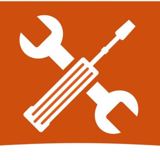 acs.exe 无法找到入口_execl无法找到入口_.exe无法找到入口