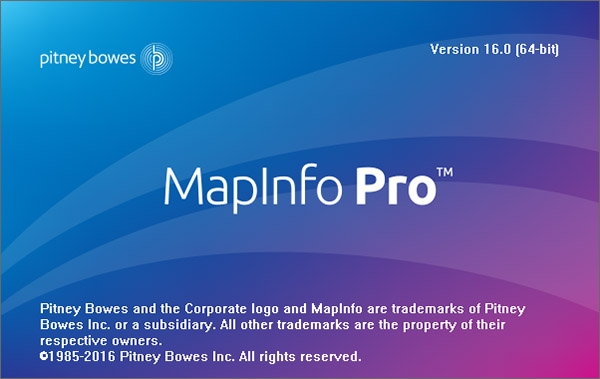 地图下载官方正版_地图下载安装_mapinfo地图下载