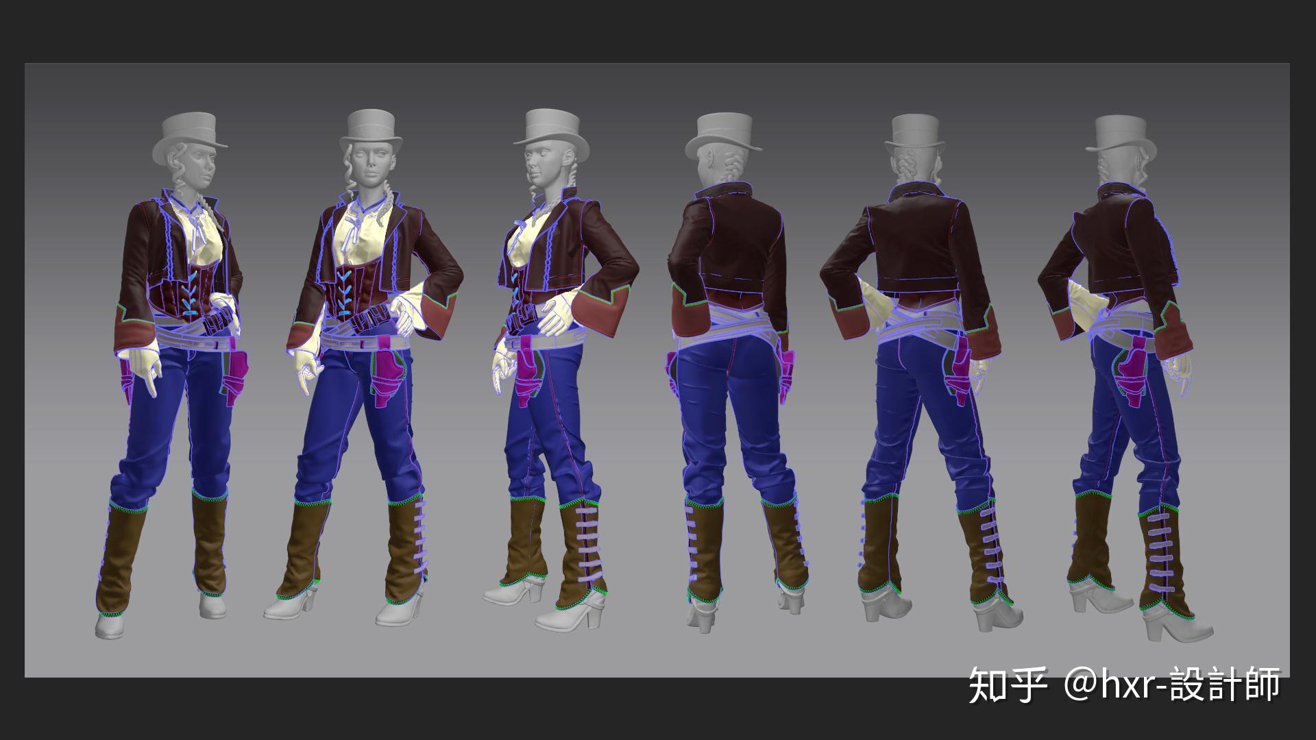 nuke studio是什么_nuke studio是什么_nuke studio是什么