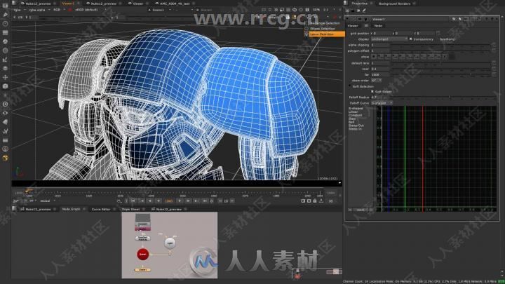 nuke studio是什么_nuke studio是什么_nuke studio是什么