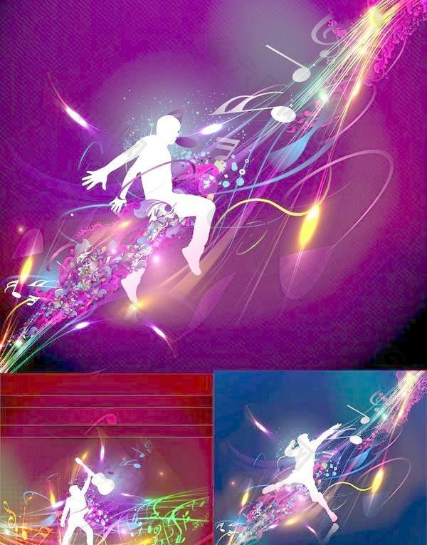 激活后是什么意思_windows8.1激活后是怎样_激活后是立马开启排烟风机吗