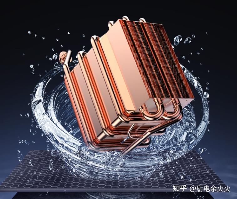 煤气热水器万家乐_燃气热水器万家乐_万家乐燃气热水器机箱