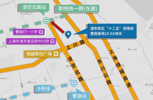 朝阳区化工路改造最新消息_朝阳区化工路改造2024_朝阳化工路通车