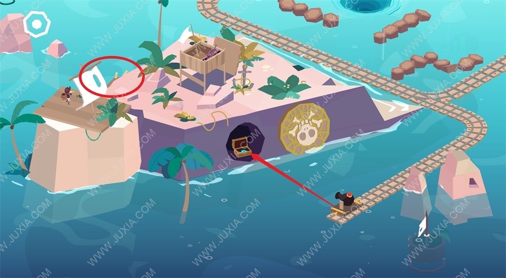 密码管理_zktime5.0 密码_密码管理系统