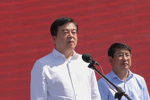 js 身份证号码验证_身份证验证号码公布_身份证号码验证码