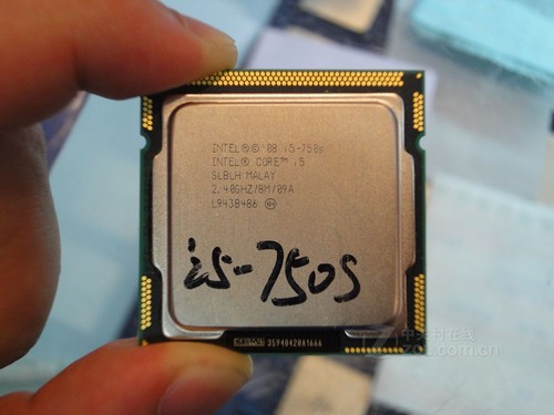 持有股份需要负担债务吗_intel持有amd股份_持有股份有什么用