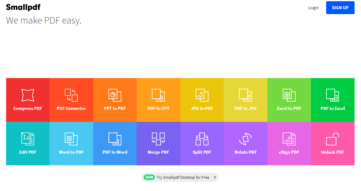 windows7 刻录软件_刻录软件有哪些_刻录软件nero