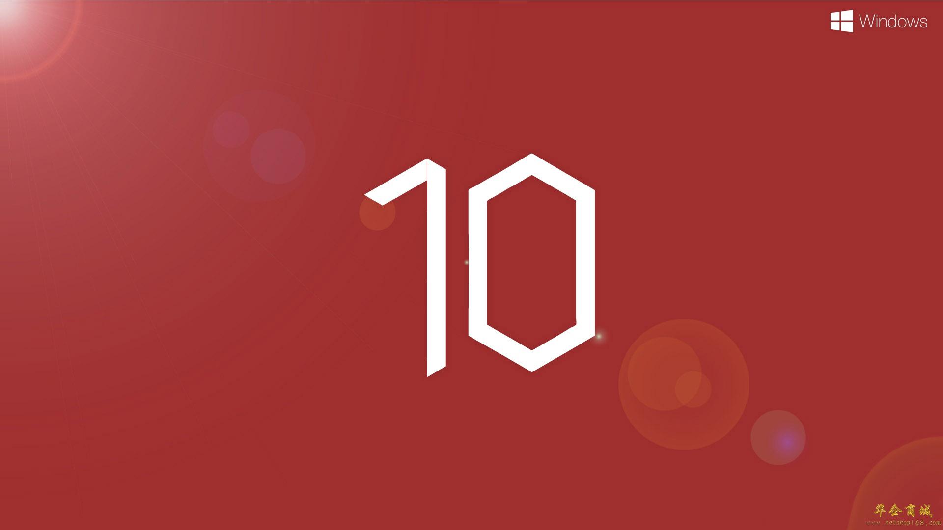 分辨率windows10_win10 2k分辨率设置_win10如何调分辨率2k