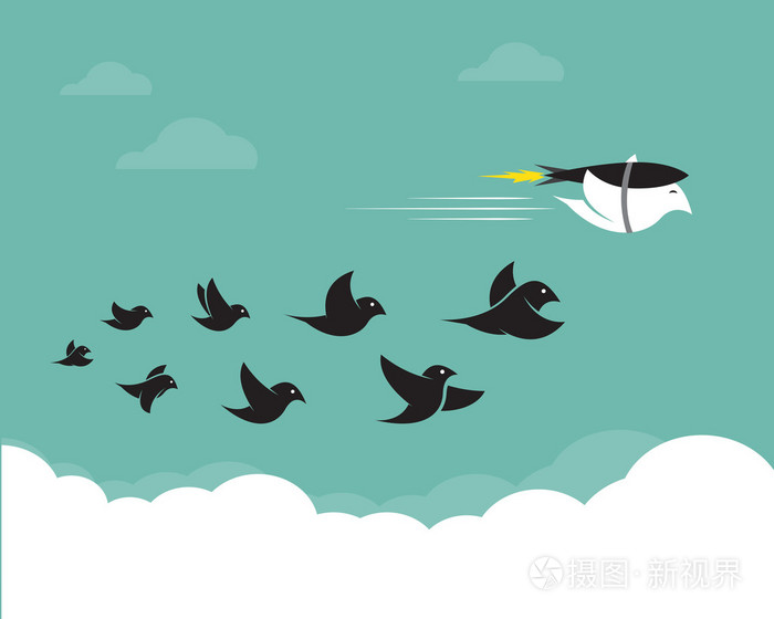 ubuntu 163源_ubuntu 163源_ubuntu 163源