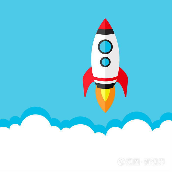 ubuntu 163源_ubuntu 163源_ubuntu 163源