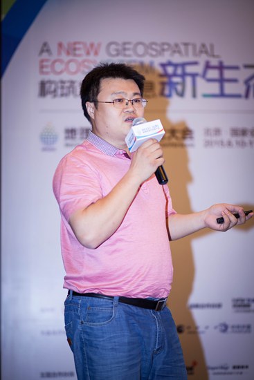 ecos下载_源码编程器_ecos 源码