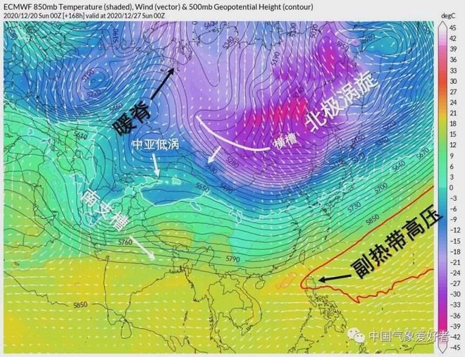 五谷之意_“五谷”_悸动五谷