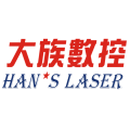 控制系统方案设计_方案控制设计系统包括_方案控制怎么写