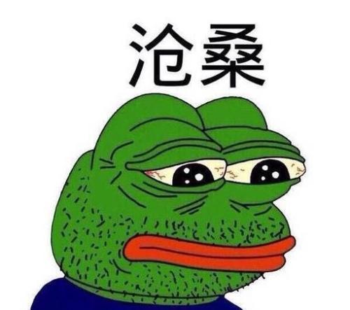save and exit什么意思-保存并退出：电脑操作中的小救星，你真的用对了吗？
