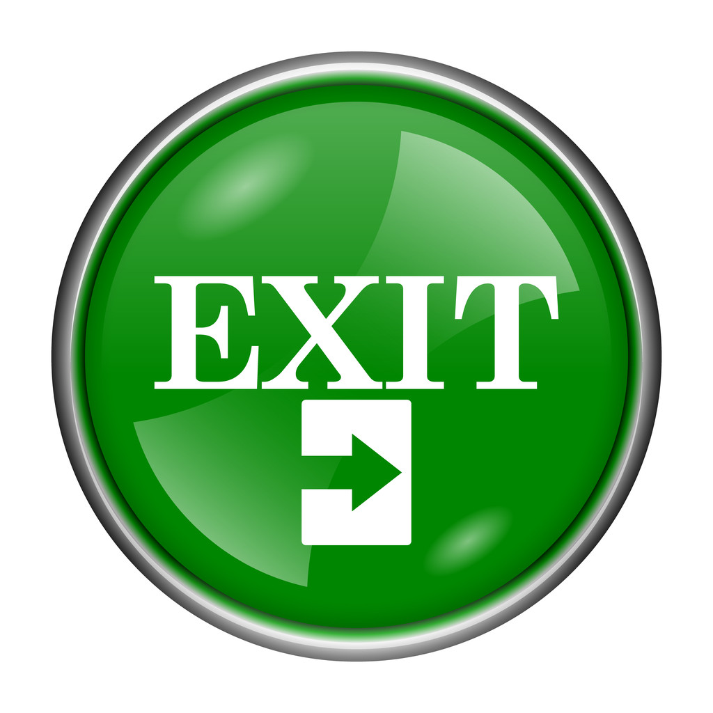 意思的英语_意思相近的字组成词语_save and exit什么意思
