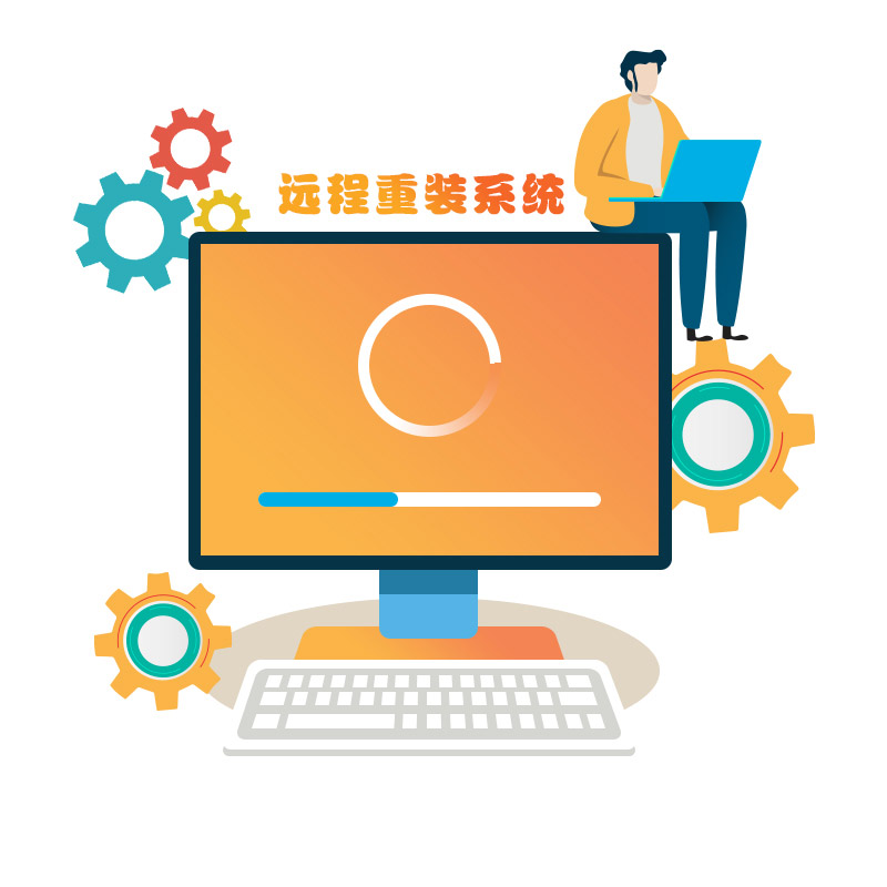 我的联想g485xp系统无线网卡驱动免费下载_lenovo无线网卡驱动下载_联想无线网卡驱动下载安装