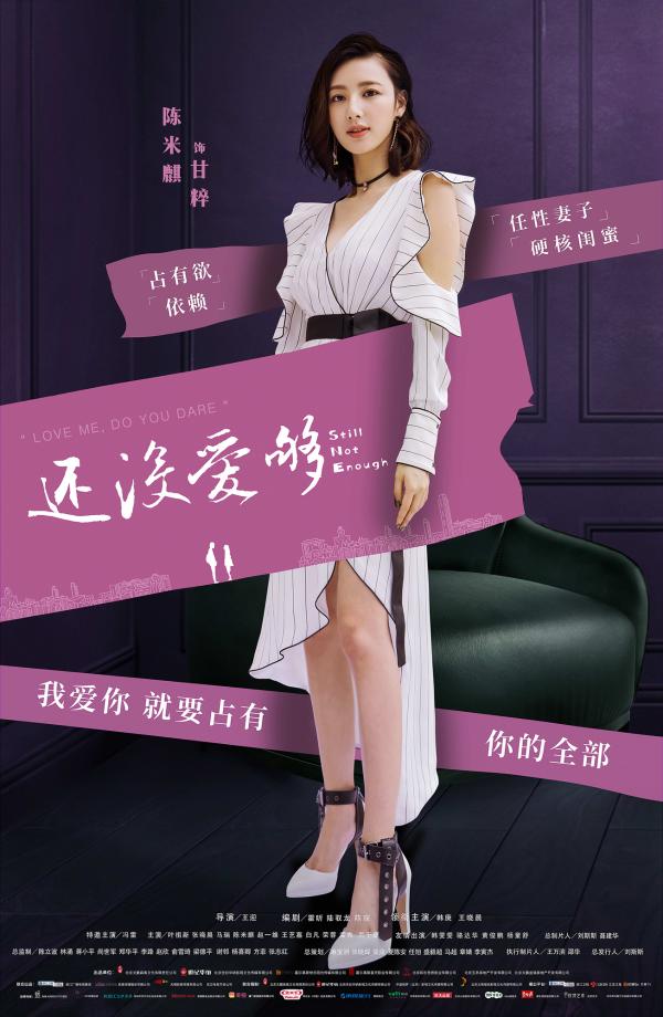 shopnc开发手册_shopnc功能_shopnc